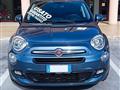 FIAT 500X 1.3 MultiJet 95 CV Pop Star