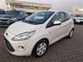 FORD Ka 1.2 8V 69 CV Individual