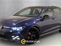 VOLKSWAGEN GOLF 2.0 TSI GTI DSG