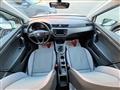 SEAT Arona 1.0 TGI Style