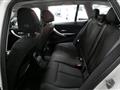 BMW SERIE 3 TOURING d Touring Business Advantage aut.