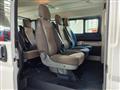 FIAT DUCATO 2.3 MJT 150CV PC-TN Panorama 9 posti