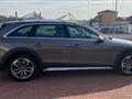 AUDI A4 ALLROAD A4 allroad 40 TDI 204 CV S tronic Business Evolution