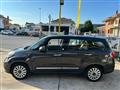 FIAT 500L Living 1.6 Multijet 120 CV Lounge