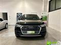 AUDI Q5 2.0 TDI quattro S tronic S line plus