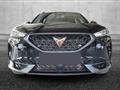 CUPRA FORMENTOR 2.0 TDI 4Drive DSG