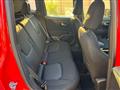 JEEP Renegade 1.6 Mjt 120CV Longitude