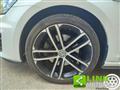 VOLKSWAGEN GOLF Business 2.0 TDI  GTD