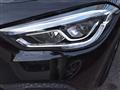 MERCEDES CLASSE GLA d Automatic Business Extra