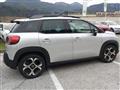 CITROEN C3 AIRCROSS C3 Aircross BlueHDi 100 S&S Shine