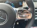 MERCEDES CLASSE B B 200 Automatic Sport Plus