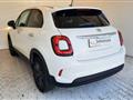 FIAT 500X 1.3 MultiJet 95 CV Club