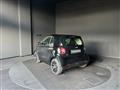 SMART EQ FORTWO fortwo EQ Prime