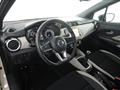 NISSAN MICRA IG-T 92 5 porte N-Design