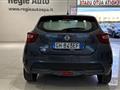 NISSAN MICRA 5 Porte 1.0 IG-T 92cv Acenta 1.0 IG-T ACENTA 92CV