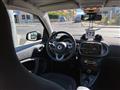 SMART EQ FORTWO EQ Passion