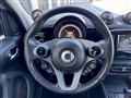 SMART EQ FORFOUR EQ EDITION ONE+PELLE+TETTO+RCAM+PDC