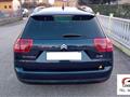 CITROEN C5 Station Wagon CITROEN - C5 Station Wagon 2.0 diesel - full - full optional