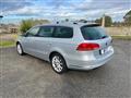 VOLKSWAGEN PASSAT Variant 2.0 TDI 170 DSG 4Motion Highline