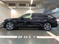 AUDI A6 AVANT A6 Avant 40 2.0 TDI quattro ultra S tronic Business Sport