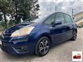 CITROEN C4 Picasso 1.6 HDi 110 FAP Classique