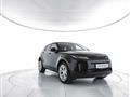 LAND ROVER RANGE ROVER EVOQUE HYBRID 2.0 I4 249 CV AWD Auto SE