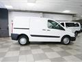 FIAT SCUDO 2.0 MJT/130 PC-TN Furgone + IVA