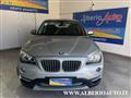 BMW X1 sDrive18d Sport Line