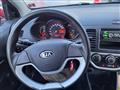 KIA PICANTO 1.0 12V Easy