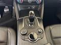 ALFA ROMEO STELVIO 2.2 Turbodiesel 210 CV AT8 Q4 Super Tetto Panorama