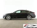 AUDI A5 SPORTBACK SPB 40TDI 190cv quattro S-tronic Advanced Navi