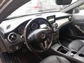 MERCEDES CLASSE GLA CDI Automatic 4Matic Sport