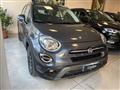 FIAT 500X 1.6 MultiJet 130 CV Sport