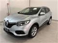 RENAULT KADJAR Blue dCi 8V 115CV EDC Sport Edition