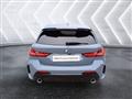 BMW SERIE 1 120d Msport xdrive auto