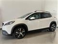 PEUGEOT 2008 (2013) PureTech Turbo 130 S&S Allure