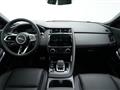 JAGUAR E-PACE HYBRID D200 R DYNAMIC SE