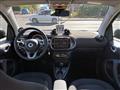 SMART EQ FORTWO EQ Passion