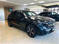 MERCEDES Classe GLC 220 d Advanced 4matic auto