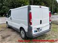 OPEL VIVARO 29 2.0 CDTI 120CV  Easytronic LEGGI DESCRIZIONE