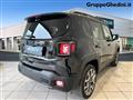 JEEP RENEGADE 4XE 1.3 T4 240CV PHEV 4xe AT6 S