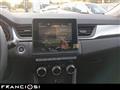 RENAULT NUOVO CAPTUR HYBRID 1.6 E Tech hybrid Zen 145cv auto