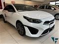 KIA PROCEED 1.5 T-GDI DCT GT Line Special Edition