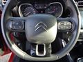 CITROEN C3 1500 BLUEHDI SHINE 110 CV NAVI CARPLAY LED"16