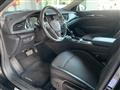 OPEL INSIGNIA 2.0 CDTI S&S aut. Sports Tourer Innovation