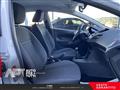 FORD FIESTA 1.0 80cv 5p