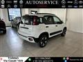 FIAT PANDA CROSS 1.0 FireFly S&S Hybrid