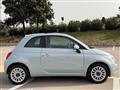 FIAT 500 HYBRID DOLCEVITA NAVI+TETTO P+SENSORI