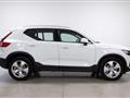 VOLVO XC40 D3 Geartronic Momentum