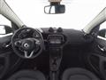 SMART EQ FORTWO CABRIO EQ CABRIO PRIME SOLO KM. 5.057 RISPARMIO DEL 54%